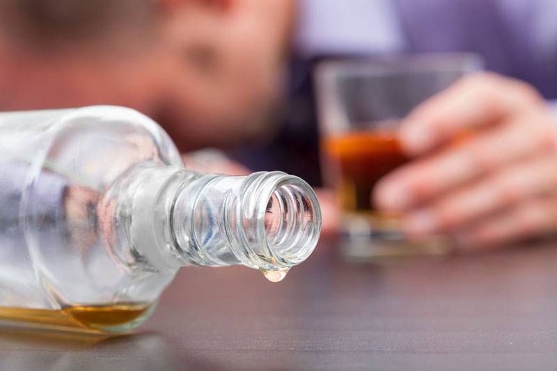 Эффективное лечение алкоголизма без ведома больного - методы и лекарства: как избавиться от пьянства в домашних условиях