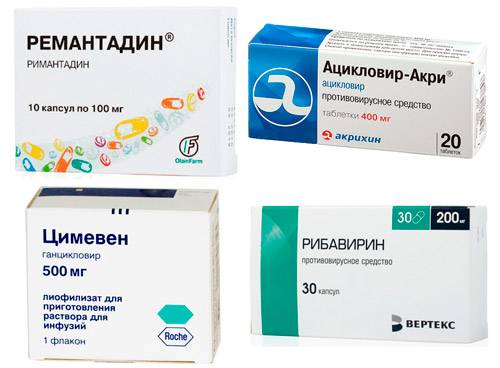 Антибиотики при пневмонии у взрослых - названия: какие принимать таблетки при воспалении легких, лекарства, список лучших, чем лечить