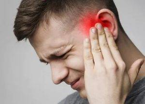 Признаки сотрясения мозга после тяжелой, средней и легкой травмы головы