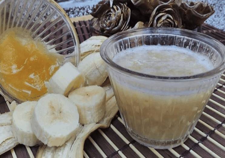 Молоко с медом от кашля: боремся с простудой и воспалением. простые рецепты молока с медом от кашля для детей и взрослых
