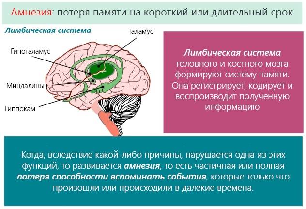 Осложнения после травм головного мозга (сотрясение, ушиб головного мозга) - болезни - медицинский центр клиника здоровья
