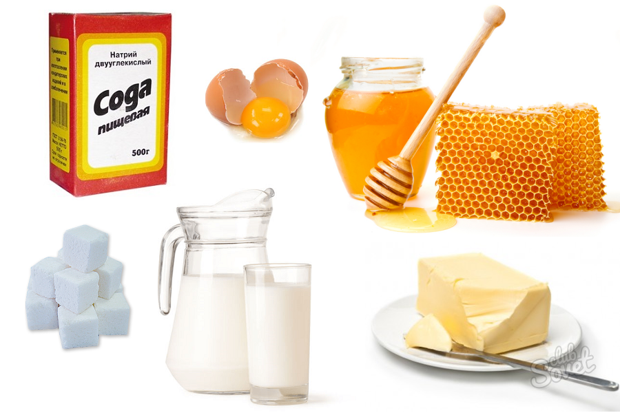 Молоко с медом от кашля: рецепт народного средства для лечения ребенка и взрослого