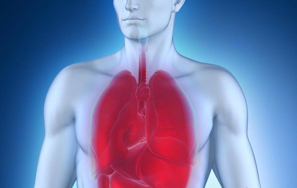 Пневмония – передается или нет инфекционное заболевание воспаление легких