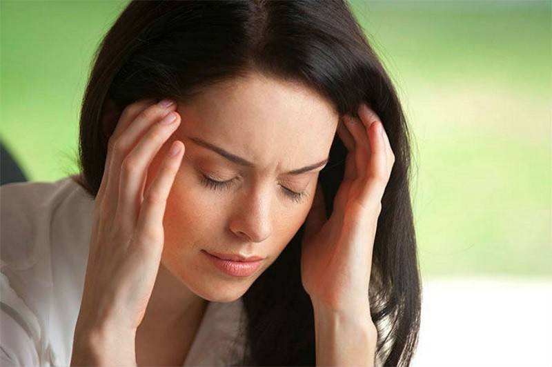 Как избавиться от головной боли при метеозависимости - головные боли. причины и лечение