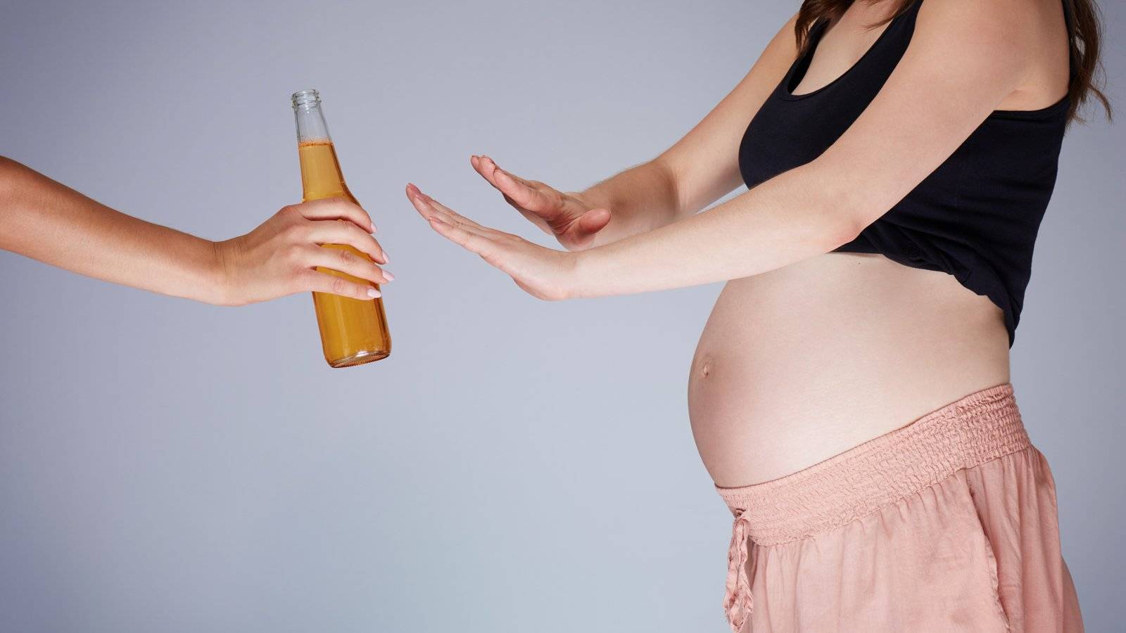 Чем опасен тонзиллит во время беременности, причины, симптомы и методы лечения