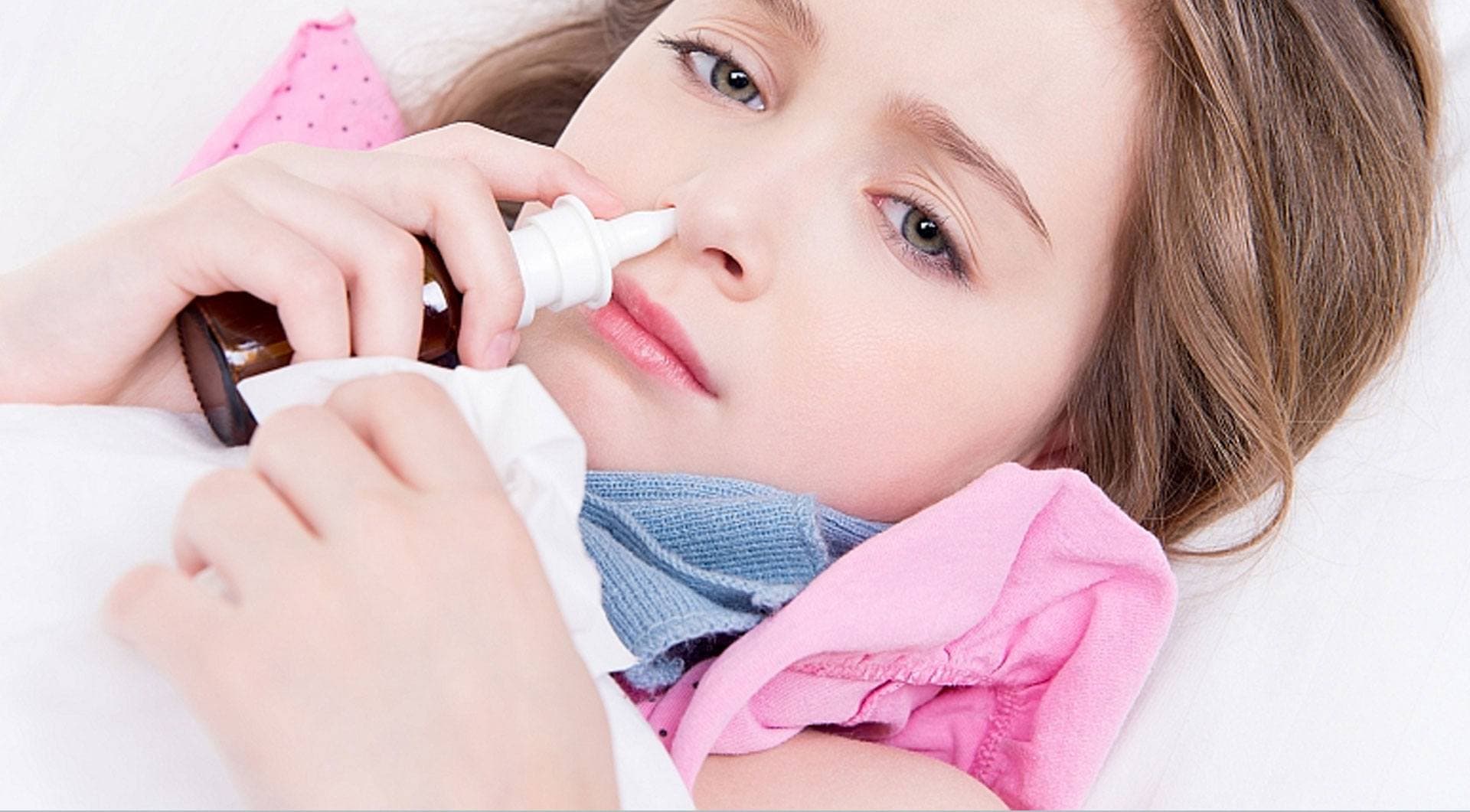 Как лечить насморк в домашних условиях: быстро, промывать нос, чем, аллергический, гайморит, фурацелином