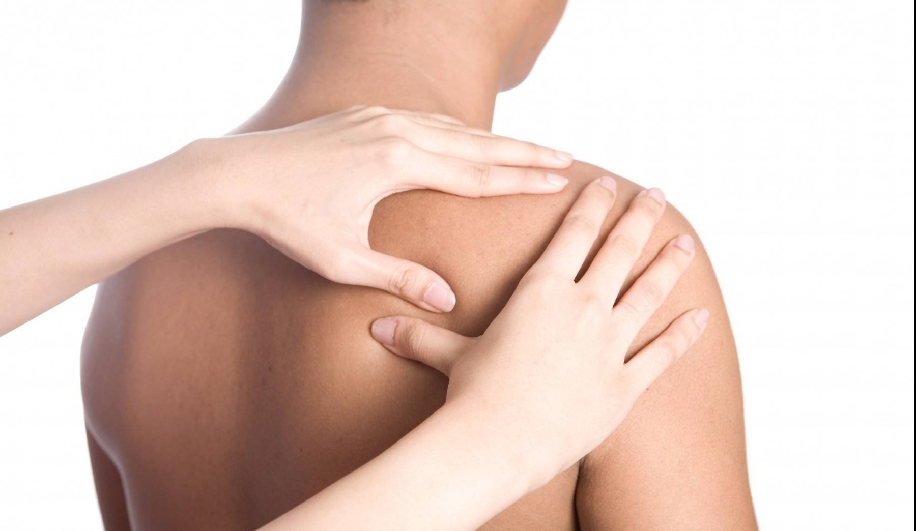 Лечение плечевого периартрита народными средствами — суставы