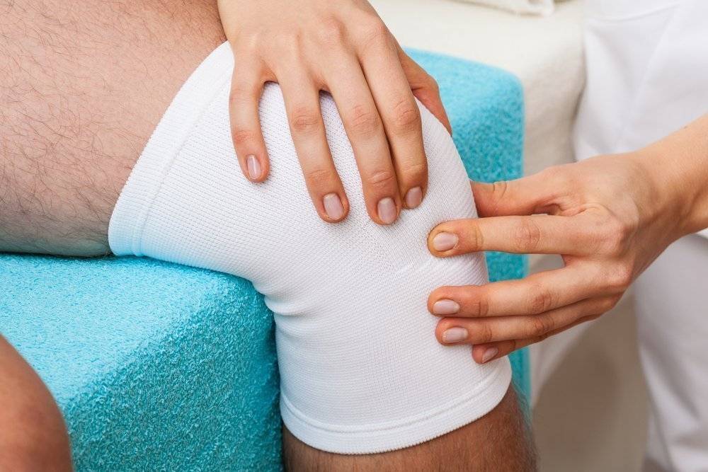 Лечение артрита плечевого сустава: лекарства, в домашних условиях