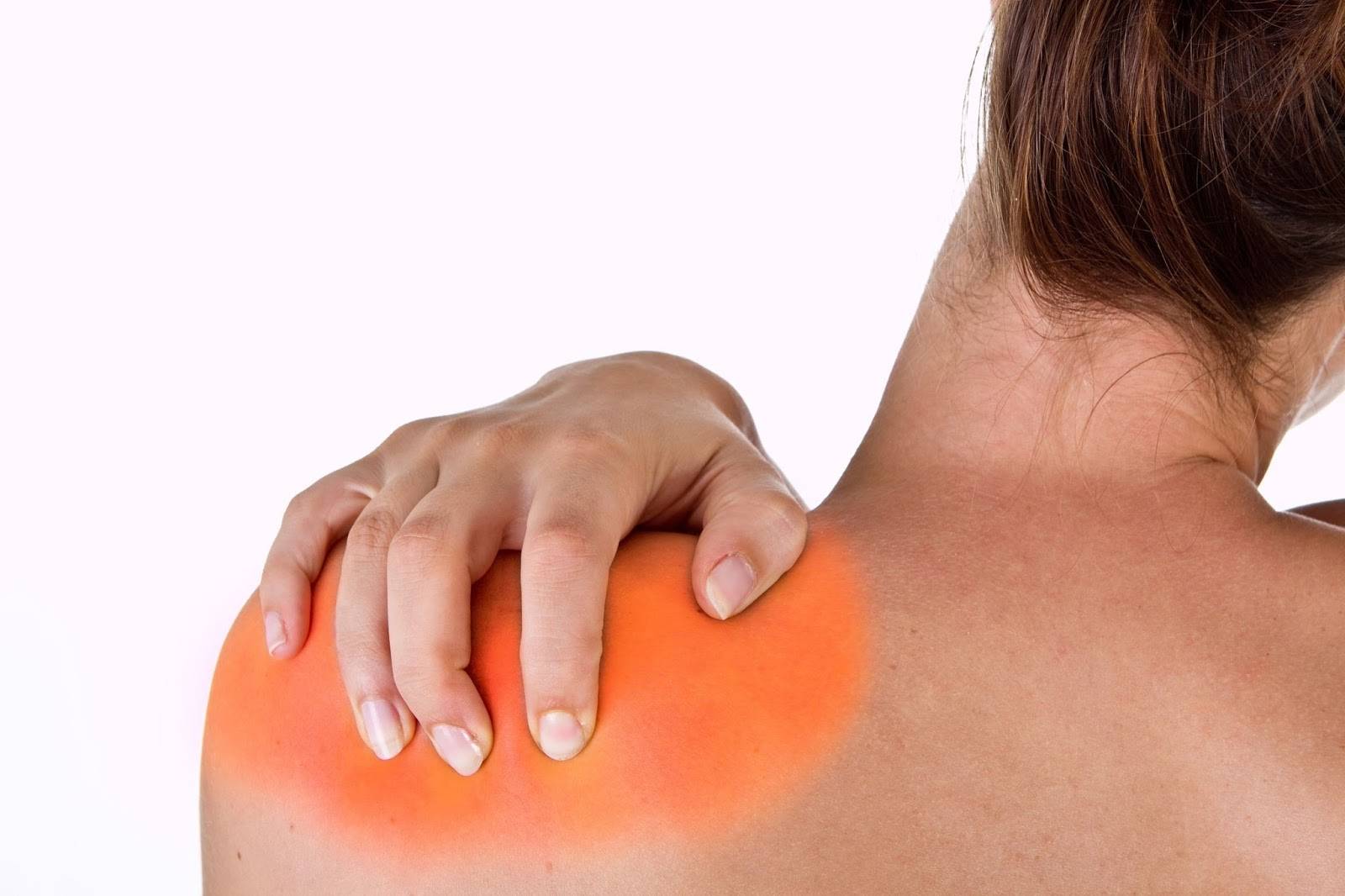 Лечение артрита плечевого сустава дома — наиболее эффективные средства