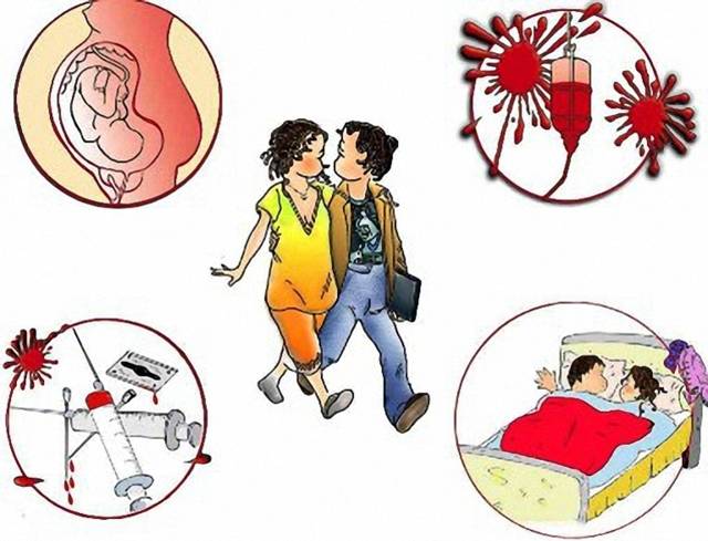 Заразна пневмония или нет для окружающих: может ли воспаление легких передаться от больного человека к другому воздушно-капельным путем или через поцелуй?