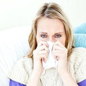 Воспаление носоглотки: симптомы заболевания и 10 способов лечения в домашних условиях народными средствами