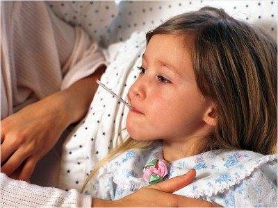 Острый назофарингит у детей: симптомы и лечение, как лечить хронический, чем лечить, что говорит комаровский