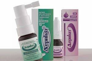 Капли в нос с антибиотиком при гайморите, капли от гайморита с антибиотиком