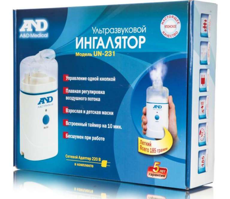 Какой небулайзер лучше: компрессорный или ультразвуковой pulmono.ru
какой небулайзер лучше: компрессорный или ультразвуковой