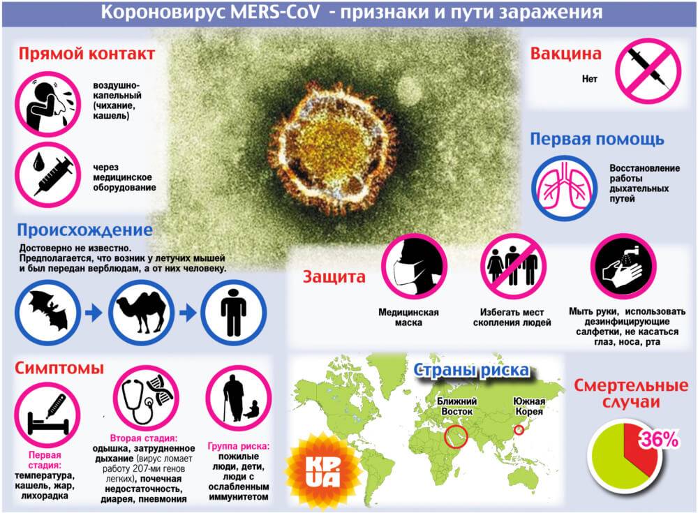 Covid-19 коронавирус человека 2020 как его лечить, симптомы заболевания