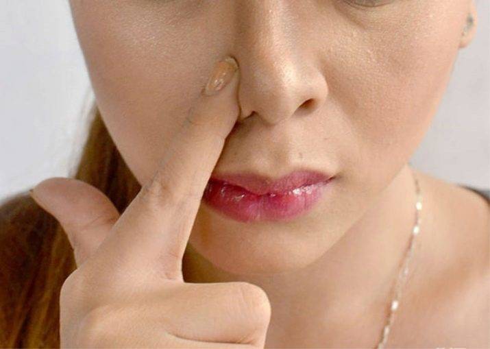 Кривая перегородка носа: симптомы, причины, последствия