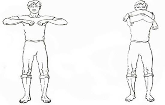 Дыхательная гимнастика по стрельниковой при астме: упражнения, показания и противопоказания