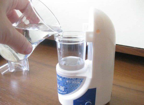 Молоко с минералкой от кашля: рецепт, как применять у детей и взрослых, при беременности