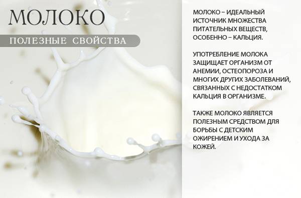 Молоко с луком от кашля: польза, рецепты, противопоказания