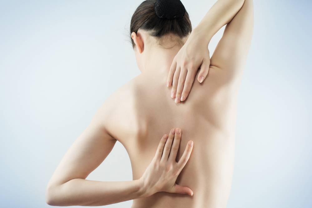 Лечение периартрита плечевого сустава в домашних условиях народными средствами