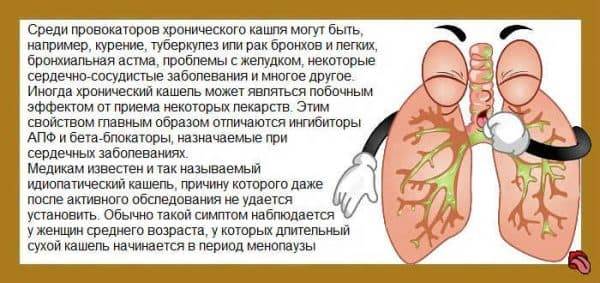 Кашель по утрам у взрослого человека: причины, лечение pulmono.ru
кашель по утрам у взрослого человека: причины, лечение