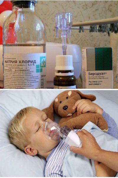 Небулайзером небулайзер при насморке: 6 растворов и 7 препаратов, что заливать, чем дышать (лекарство), чем делать ингаляции, как пользоваться, помогает ли, можно ли взрослому