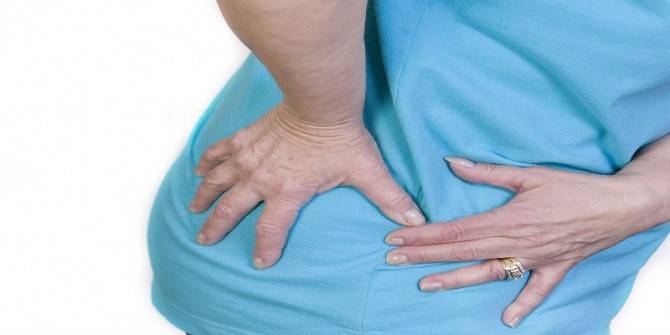 Лечение артрита тазобедренного сустава: как снять воспаление