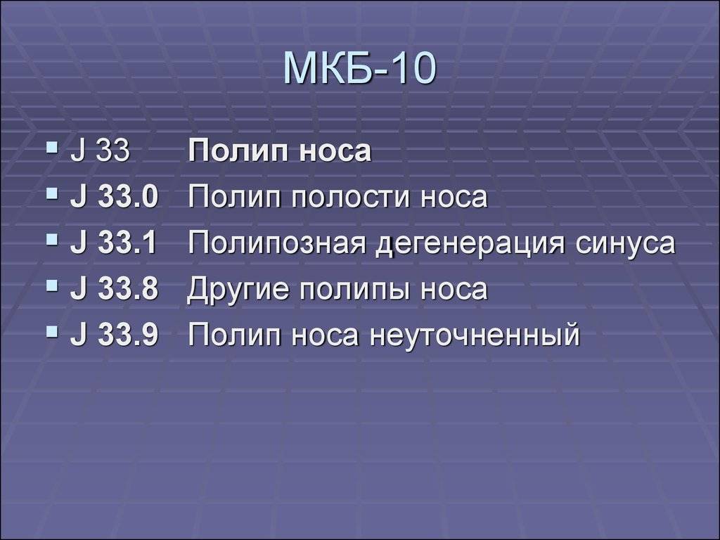 Острый трахеит код мкб 10 lyam24.ru