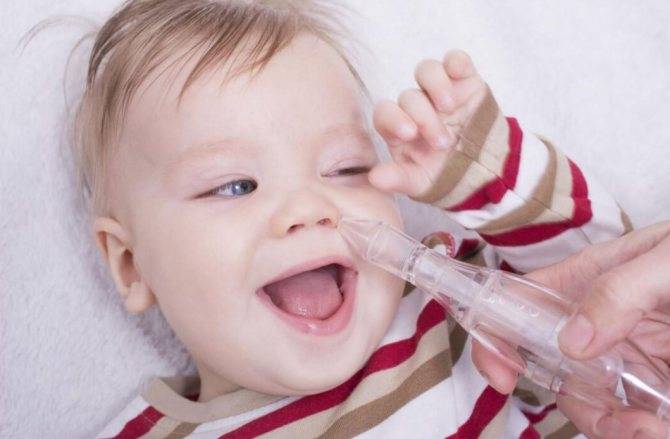 Кашель и сопли без температуры у ребенка: эффективные способы лечения