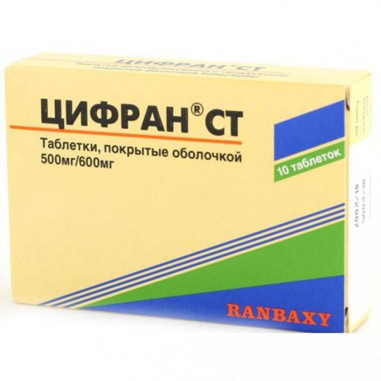 Самые эффективные антибиотики при бронхите у взрослых: список препаратов pulmono.ru
самые эффективные антибиотики при бронхите у взрослых: список препаратов
