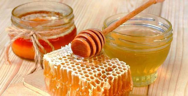Молоко с медом от кашля: рецепты, отзывы и выводы