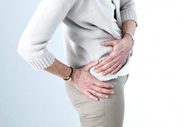 Артрит тазобедренного сустава: симптомы и лечение препаратами. ревматоидный, подагрический артрит бедренного сустава