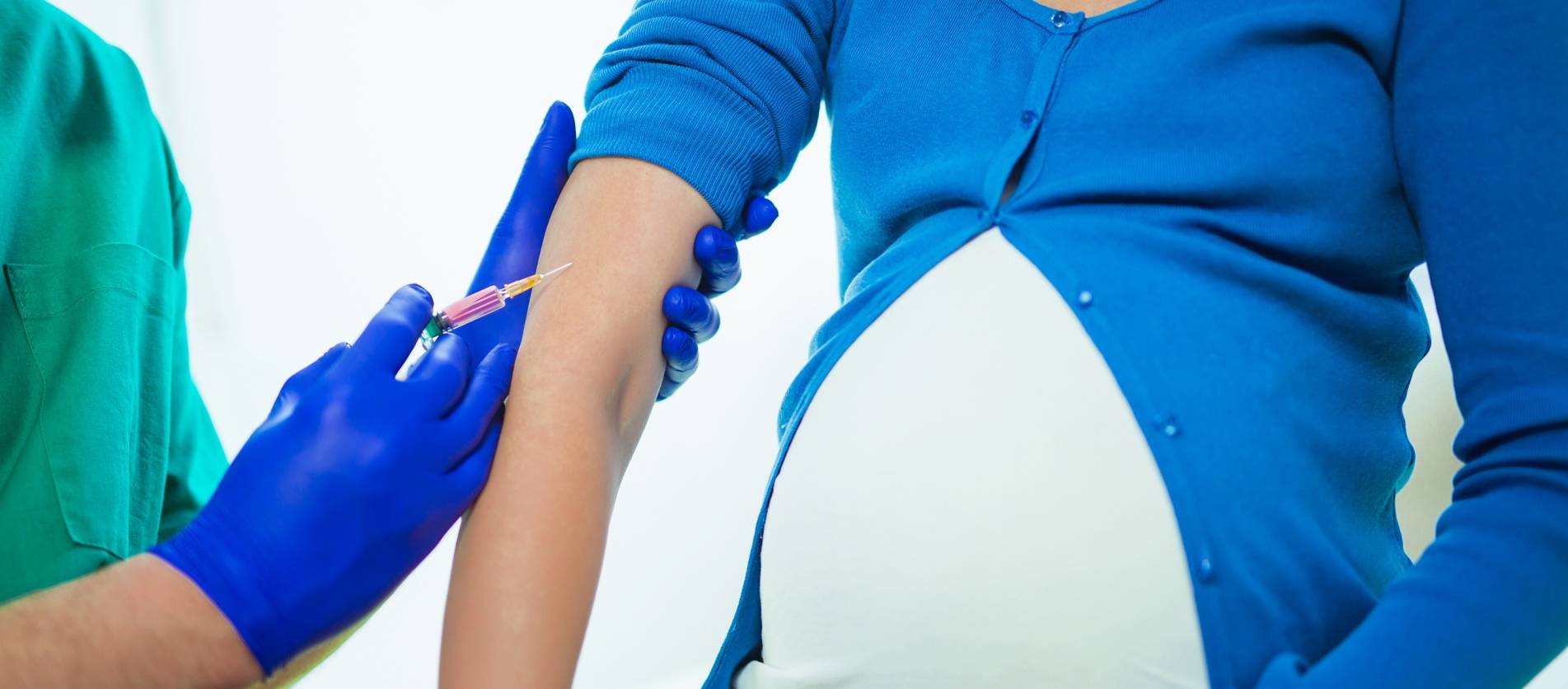 Прививка от гриппа во время беременности: какой оптимальный срок и безопасно ли?