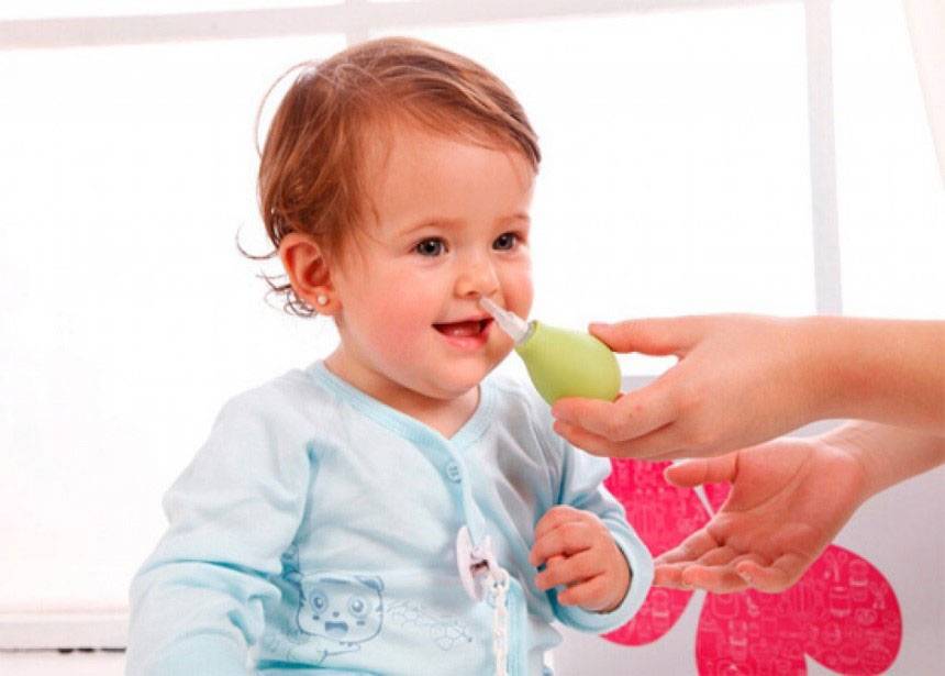 Чем лечить зеленые сопли у детей: капли, спреи, растворы, антибиотики