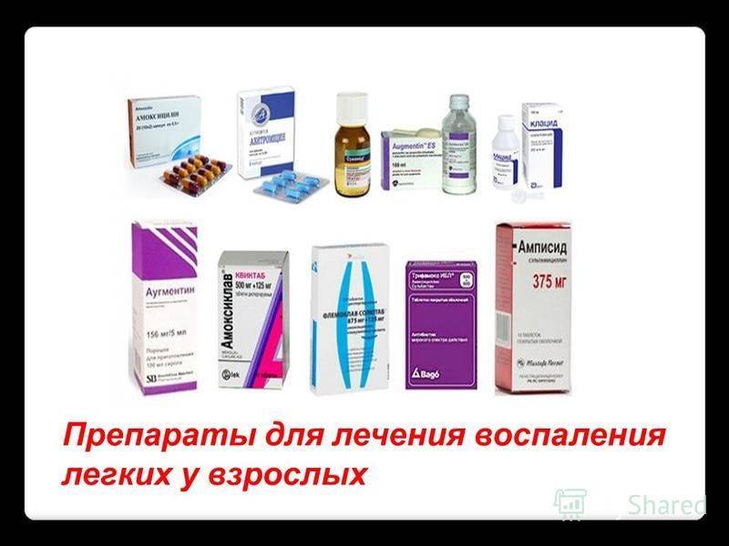 Чем лечить бронхит у взрослых: список лучших лекарств pulmono.ru
чем лечить бронхит у взрослых: список лучших лекарств