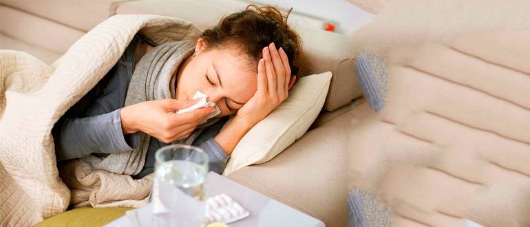 ✅ иммунитет после гриппа: сколько сохраняется? - vrach-med.ru