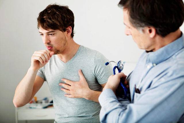 Можно ли вылечить бронхиальную астму навсегда у детей