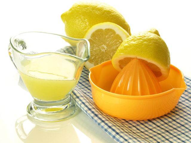 Имбирь, мед и лимон от простуды: рецепт смеси