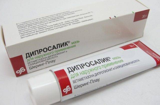 Кремы и мази от дерматита на лице: обзор наиболее популярных и эффективных - sammedic.ru