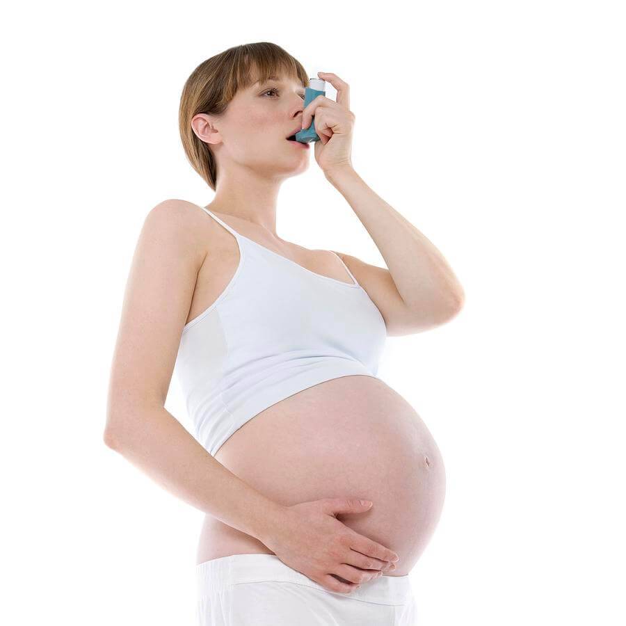 Фарингит при беременности - что можно и нельзя делать и как лечить
