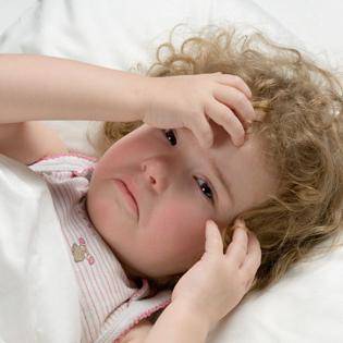 Сухой кашель ночью у ребенка: причины, как успокоить приступ кашля, лечение кашля без температуры, комаровский