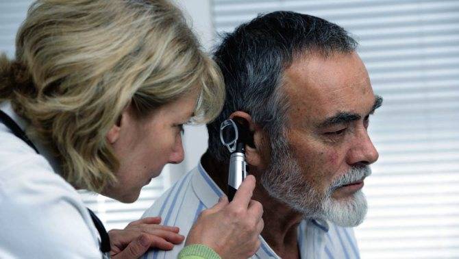 Тугоухость: лечение народными средствами для улучшения слуха, как лечить и можно ли вылечить в домашних условиях, как избавиться от нейросенсорной глухоты