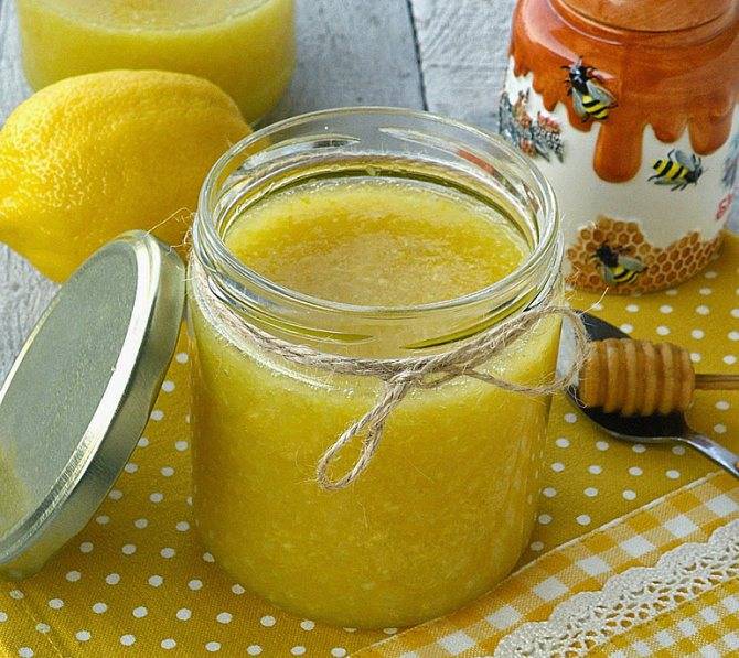 Помогает ли лимон при простуде и гриппе? рецепты приготовления напитка