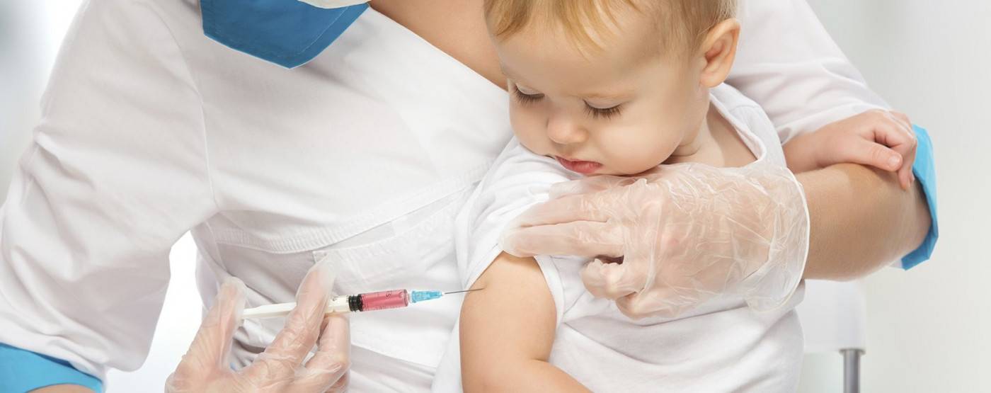 Зачем и как сделать прививку бцж новорожденному?