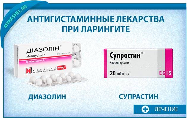 Лекарства и препараты для лечения ларингита у детей pulmono.ru
лекарства и препараты для лечения ларингита у детей