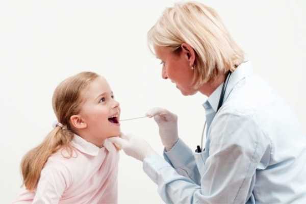 Инфекционная пневмония у детей и взрослых: симптомы, лечение, инкубационный период