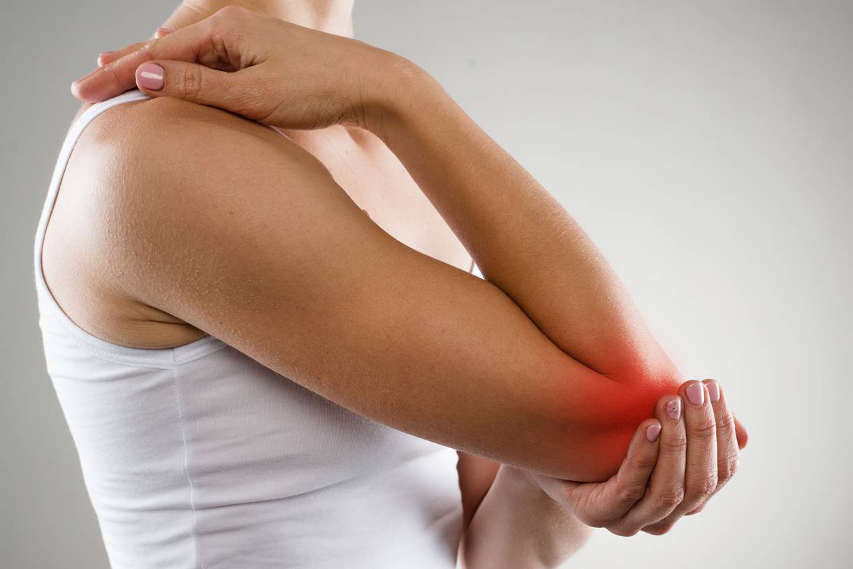 Тендовагинит плечевого сустава — симптомы и лечение | все о суставах и связках
