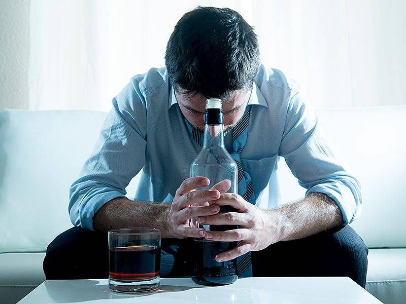 10 эффективных таблеток от алкоголизма: какие препараты без рецепта есть для лечения алкогольной зависимости и самые сильные медикаменты без последствий