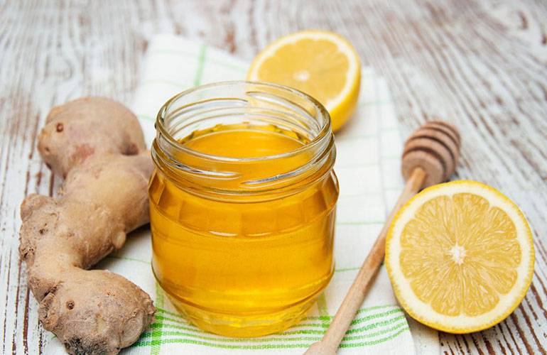 Имбирь от простуды: рецепты чая с лимоном и медом и самых действующих средств, их польза, и поможет ли корень, как приготовить и заварить напиток, чтобы лечиться?