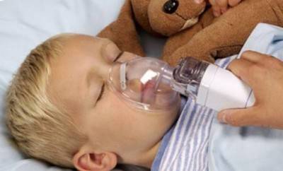 После пневмонии не проходит кашель: что делать?